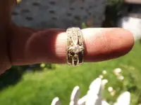 DSCF1148.webp