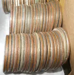 DSCN5450.webp