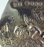 1929INGLESEBIS.webp