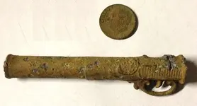 toy-musket.webp