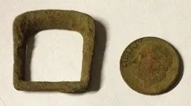 shoe-buckle.webp