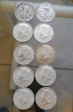 DSCN5455.webp