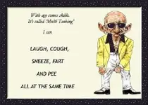 ATT000088.jpg old.webp