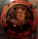 IMAG0089.webp