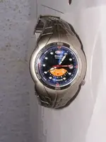 watch 001.webp