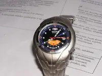 watch 004.webp