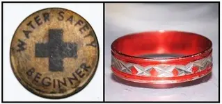 ford ring.webp