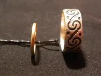 gold12 006.webp