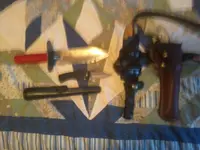Photo0263.webp