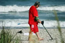 7600857882_7ba2cd4e79_z.webp