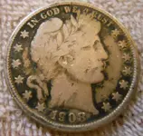 DSCN5575.webp