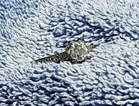 Nantucket Platnum Ring (75).webp