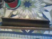 Photo0261.webp