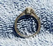 Nantucket Platnum Ring (83).webp