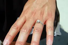Nantucket Platnum Ring (94).webp