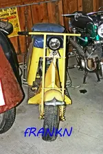 1950S  cushman scooter.webp