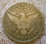 DSCN5577.webp
