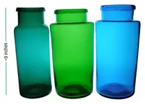 jars_blue_green_trio.webp