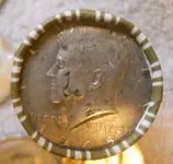 DSCN5571.webp