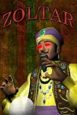 zoltar.webp