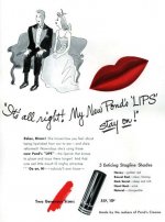 1941-ponds-lipstick.jpg