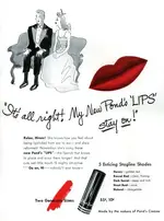 1941-ponds-lipstick.webp