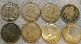 DSCN5572.webp