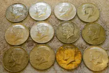 DSCN5573.webp