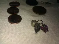 07:08:12 water hunt silver earring.webp