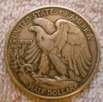 DSCN5579.webp