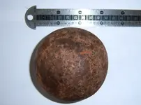 Cannonball.webp