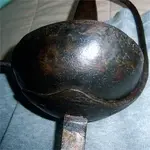 cuphilt 7.webp