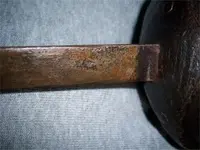 cuphilt 8.webp