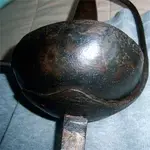 cuphilt 10.webp