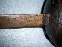 cuphilt 11.webp