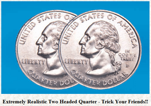 Two Headed Quarter.PNG