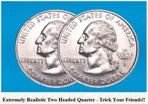 Two Headed Quarter.webp