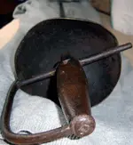 cuphilt 12.webp