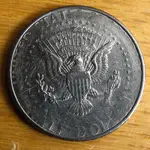 96p_greaser_rev_31jul2012.webp