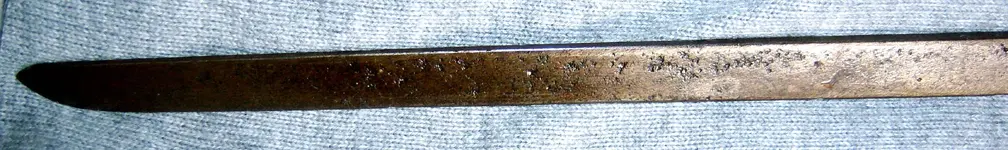 buc sword.webp