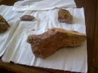 099-red_rock-Amjadsml.webp