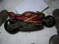 IMGA1581.webp