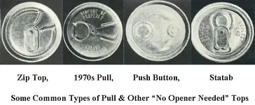 poptops.webp