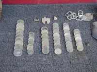 park hunt8262012 005.webp