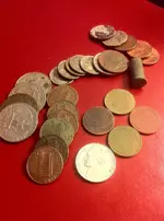 Sept 5 finds.webp