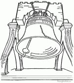 016-liberty-bell-coloring-pages.gif