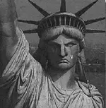 statue-of-liberty-in-tears.webp