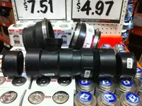 Threaded+adjuster.webp