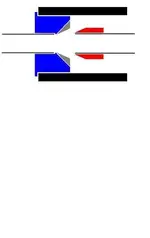 infinity+jet+pvc.webp