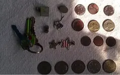 all finds.webp